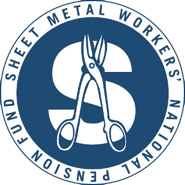 northwest sheet metal workers pension fund|national pension fund ufcw.